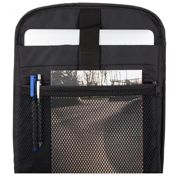 Рюкзак Aevor Trip Pack chilled rose (AVR-TRL-001-9M2)