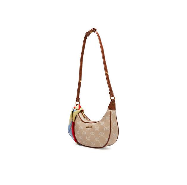 Bag Liu Jo Liu Jo S Crossbody AA5089 E0086 Beige