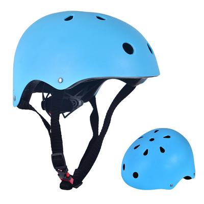 Skateboarden Land Surfboard Helm Radfahren Rollschuhlaufen Helm