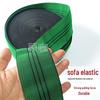 Fasce Elastiche per Divano e Fasce di Riparazione - Accessori per Mobili