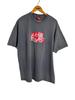 Vintage Es Skateboard Skate T Shirt