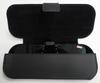 COLEMAN Sunglasses CL01-1