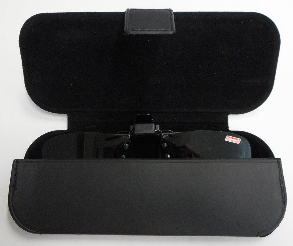 COLEMAN Sunglasses CL01-1