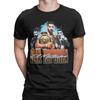 2026 El Matador Ilia Topuria Tee Shirt for Unisex WoUnisex Gift Idea T Shirts Cotton Clothes