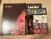 [USED] (G)I-DLE Idle I Love X-file Complete with Accessories