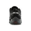 SALOMON X Ultra Prime 'Black' / L00 371663