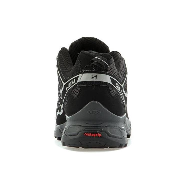 SALOMON X Ultra Prime 'Black' / L00 371663