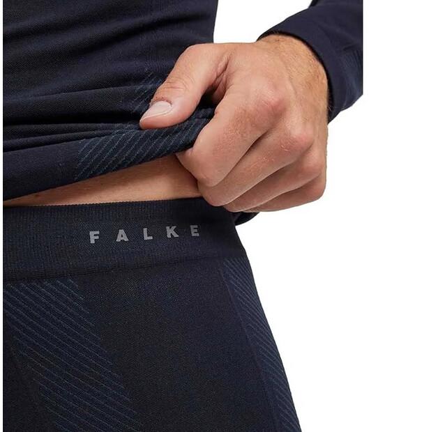 Falke Внутренние колготки