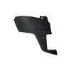 High-Quality Decorative Panel Strip for Volvo Trucks - Left & Right (Part No. 82448110)