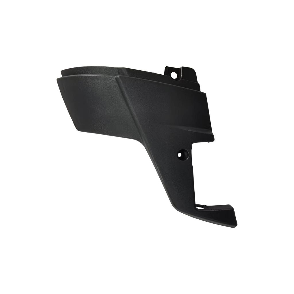 High-Quality Decorative Panel Strip for Volvo Trucks - Left & Right (Part No. 82448110)