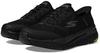 Buty sportowe Skechers Max Cushioning Premier 2.0 (220526) czarny