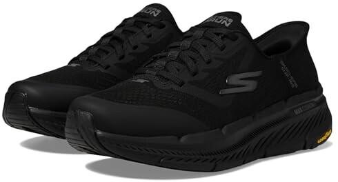 Tenisky Skechers Max Cushioning Premier 2.0 (220526) Černá