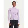 Кардиган Karl Lagerfeld Jeans A3W18010