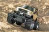 Jozen Scale Radio Control Toyota Land Cruiser 70 1/22 JRVT145-BG