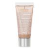 Clinique Moisture Surge Sheer Tint Hydrator SPF 25