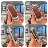 BMW Mini Key Covers: Premium Leather and Metal Buckle for New Energy Countryman and Cooper – Set of 25