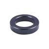 Rear Axle Bearing Inner Spacer Oil Seal For NISSAN FRONTIER 2005-17 TITAN 04-07