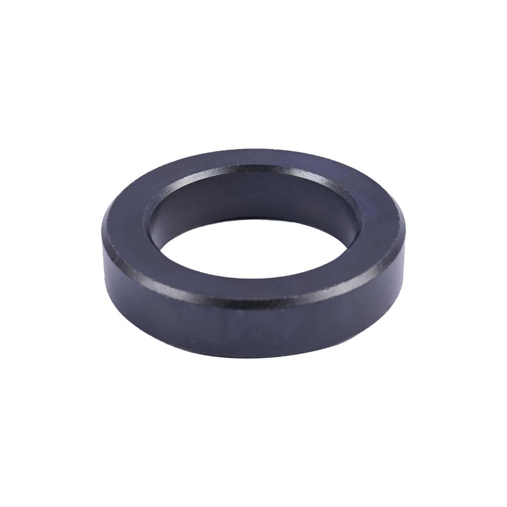 Rear Axle Bearing Spacer Kit For Nissan Frontier Titan