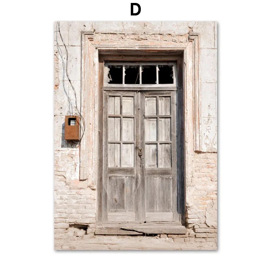 

Картина на холсте Цветок Цветок Шампанское Девушка Церковь Бежевый Плакаты Печать Настенные Картины Гостиная Домашнее Украшение 8X12inch 20x30cm