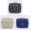 Travel Storage Bag With Hook And Waterproof Design For Men And Women