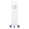 Magnetic Gauge,Universal Car Magnetic Gauge Tool Truck Camber Castor Strut Wheel Hub Alignment