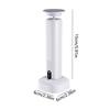 Screen Display Automatic Callus Remover 6-Speed Foot Care File Electric Foot Grinder  Leg Heels