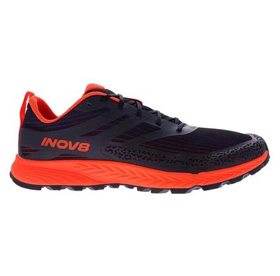 Inov8 Trailfly Speed ​​Wide Trail Running Shoes