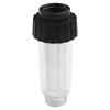 For High Pressure Washers Water Filter For Karcher K2-K7 G For Lavor