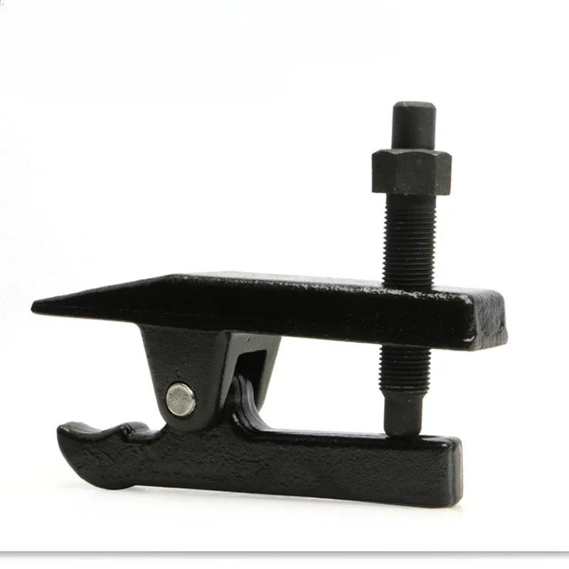 Verstellbarer Kugelgelenkabzieher für Euro- und japanische Fahrzeuge, Schwerlast-Fahrwerks werkzeug, Auto-Reparatur, Mehrfach-Abzieher