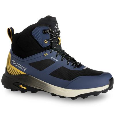 Încălțăminte unisex – Încălțăminte de trekking