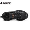 LOTTO Men's Summer Outdoor Trail Running Shoes