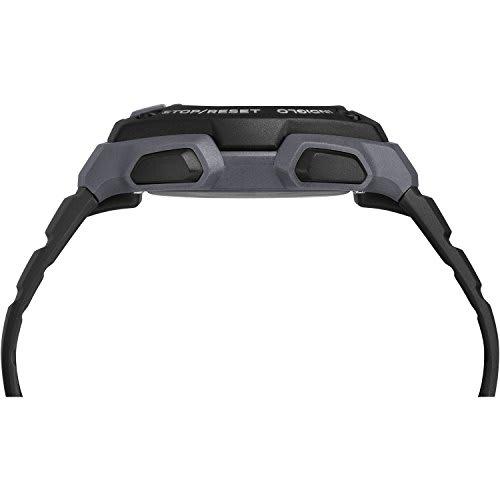 Timex IRONMAN Classic TW5M09500