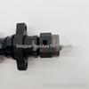 Premium Injector 3071497 for NT855, NTA855, K19, K38, K50 Engines