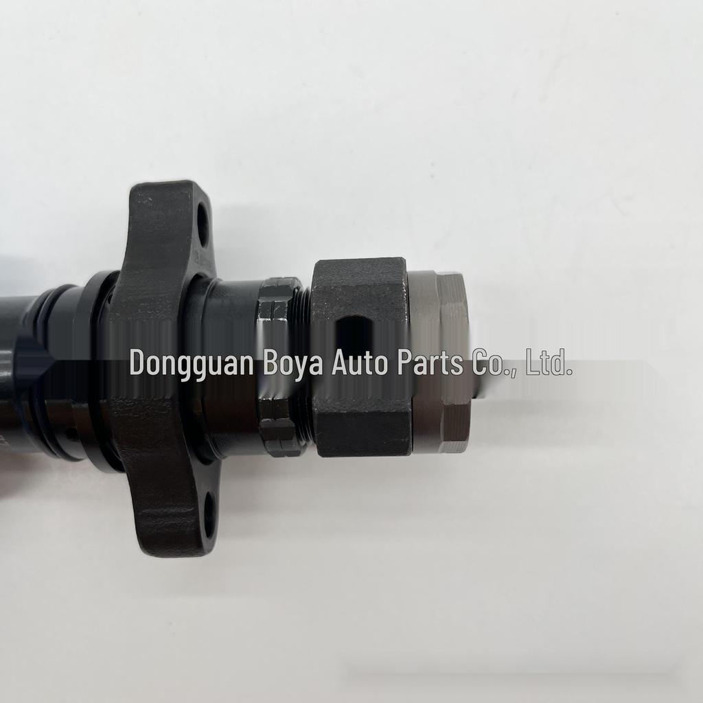 Premium Injector 3071497 for NT855, NTA855, K19, K38, K50 Engines