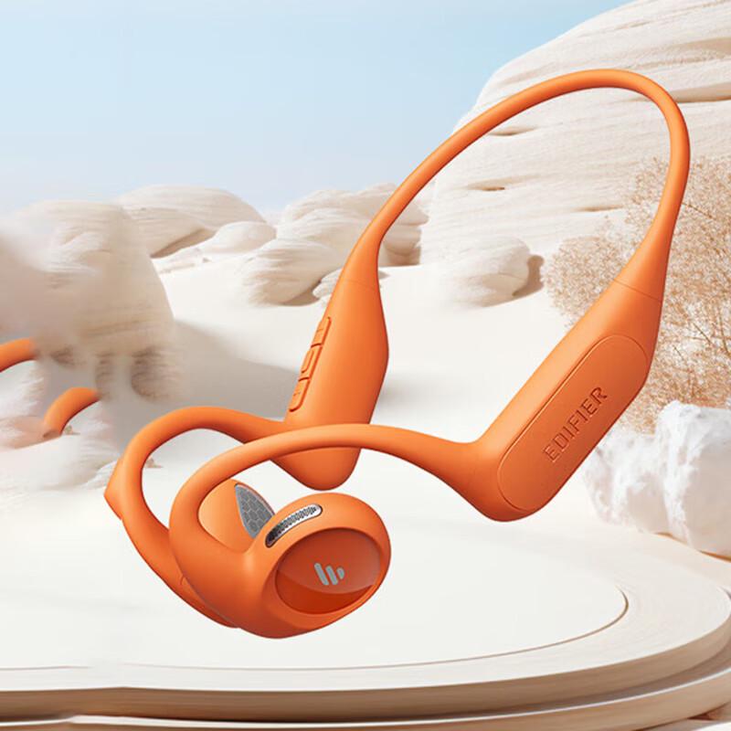 Edifier Comfo Run Open-Ear Sport Headphones