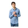 Wrangler WESTERN SHIRT