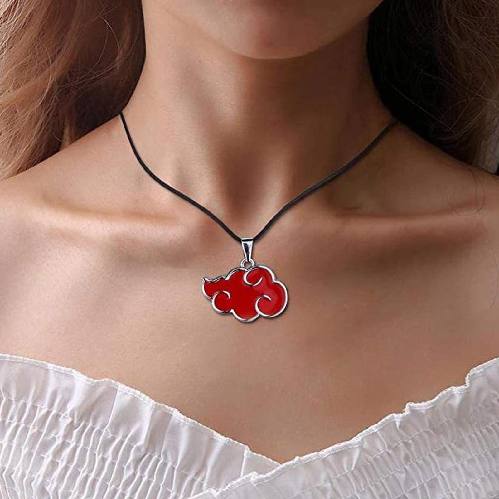 Женское колье Трендовое Многослойное Сексуальное Отличная Идея для Подарка