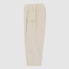 UMBRO Corduroy Wide Balloon Pants Beige Uq323Cpt94 (A Type)