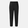 DESCENTE Swiss Triathlon Cooling Stretch Pants Black Sr221Ipt41