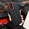For Xiaomi POCO X8 Pro Max Case Luxury Hard PU Fashion Protective Back Cover Case For Xiaomi POCO X8 X8Pro Max Phone Shell