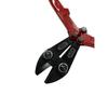 Arm Industries Bolt Cutters HA Type HA-350