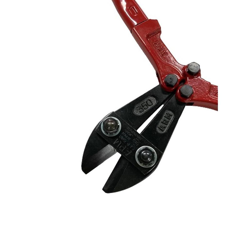 Arm Industries Bolt Cutters HA Type HA-350