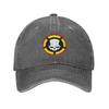 Unisexhunts Horror  Casual Baseball Cap For UnisexTeens Spring  Tennis Skate Trucker Hat Trendy Hot Sale Baseball Caps