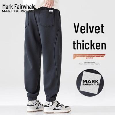 Pantalones – Pantalones deportivos y mallas