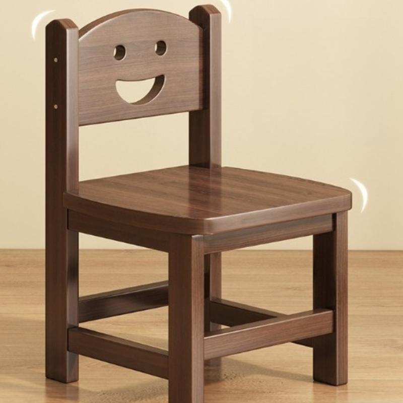 Solid Wood Stool Adult Shoe Changing Stool For Daily Household Kitchen Bathroom Living Room Garden Wooden Step Stool Supplies