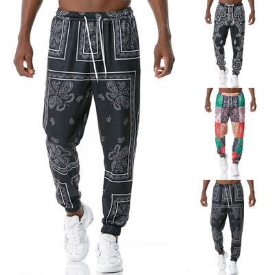 Pantalones – Pantalones y bermudas