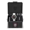 LUMINOX MIL SPEC 3350 Series Diver Sapphire Military Watch XL.3359.SET