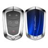 Premium Key Case for Cadillac XT5/CT5/XT4/XT6/XTS/ATSL/CT6