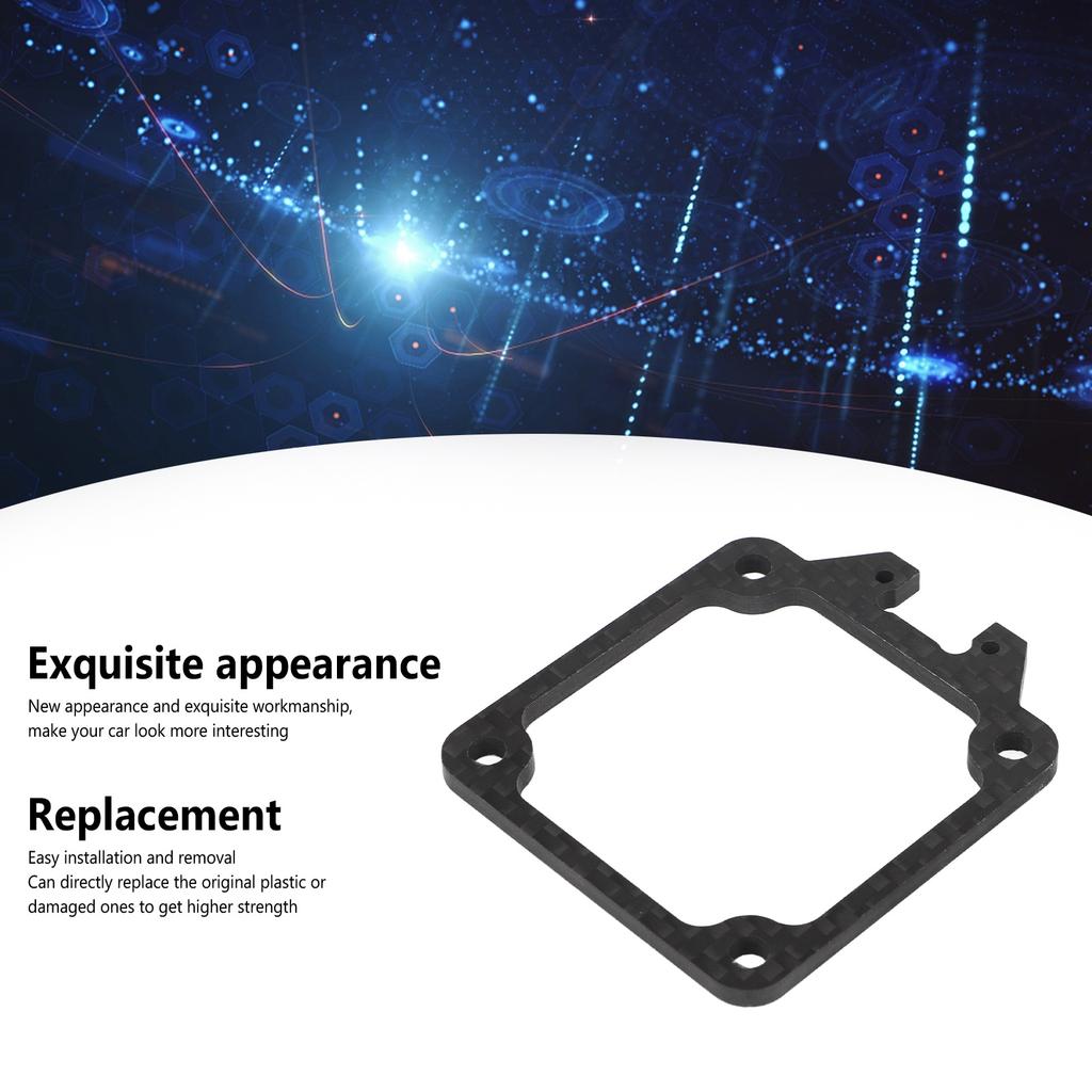 Motor Brushless Controller with S866 LCD Display Panel Kit for Electric Bike Scooter 36V 48V 500W 28A