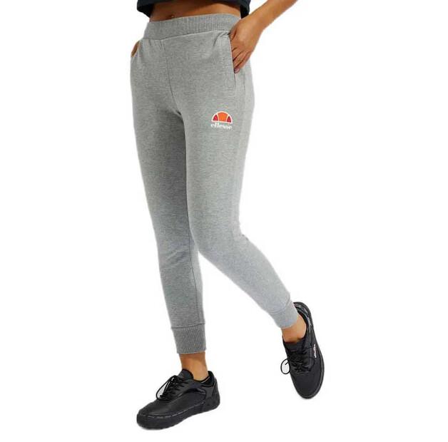

Ellesse Forza брюки 6